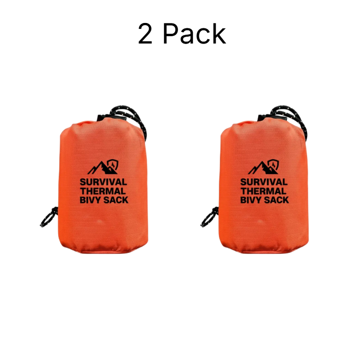 Pack of 2