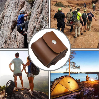 1+1 Free |  Versatile Canvas Bag